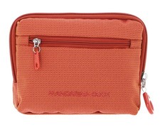 MANDARINA DUCK marsupio MD20 Vanity Bag Marmalade