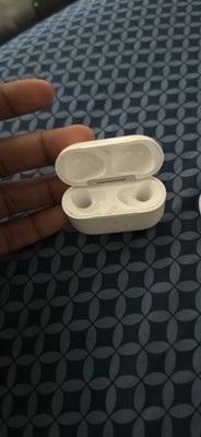 AirPods Generation 3 