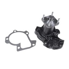Pompe à eau Daihatsu FEROZA