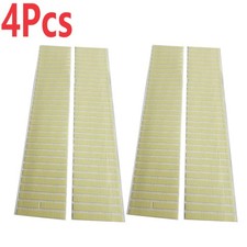 Double-sided Adhesive Strip Tape for Fixing Watch Dial and Movement 4 Pages h