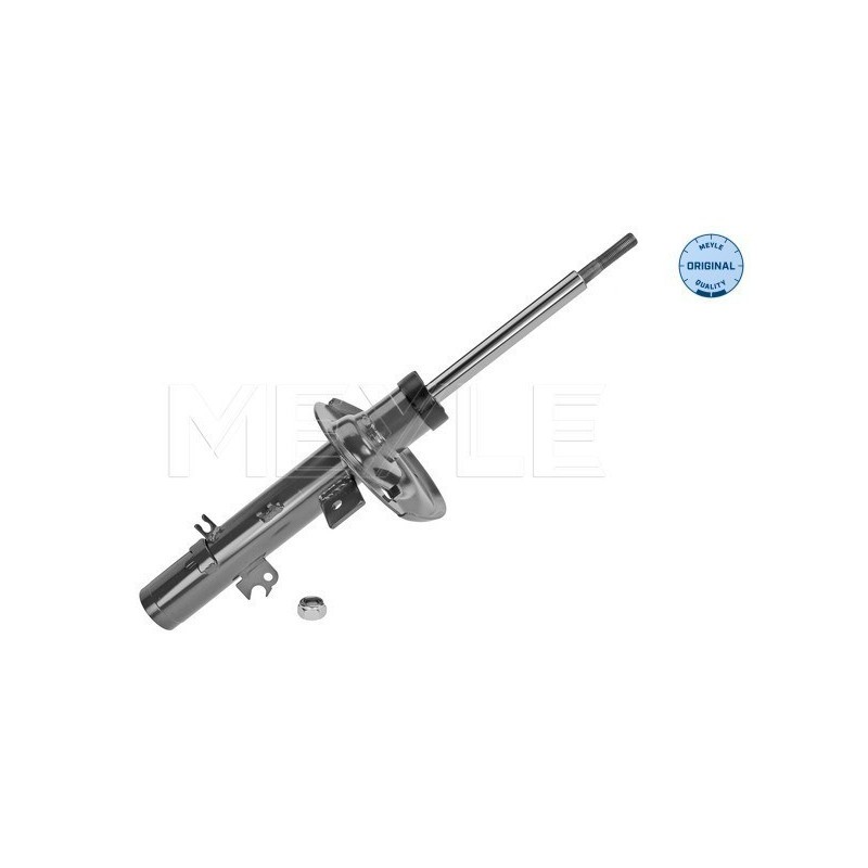 Meyle Ammortizz Ant Dx Ci C3 Picasso (51Mm) 11-266230013 - Immagine 2