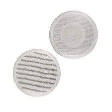 Steam Mop Cloths Cleaning Daily Supplies for Shark S7000AMZ S7001 S6002EU T2