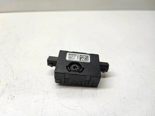 BMW X1 E84 Antennenverstärker  9181453 2.00 Diesel 105kw 2015 33643400