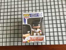 Funko Pop Space Ghost Vinyl Figures 20