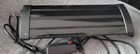Aquarium LED  Fish Tank Lights  10 Inches CLASSIC — photo 2