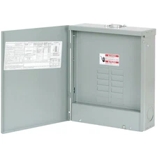 CHV Eaton CHV BRP12L125R 125A LOADCENTER