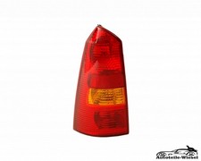 Rückleuchte Links für Ford Focus I Turnier Kombi 99-04