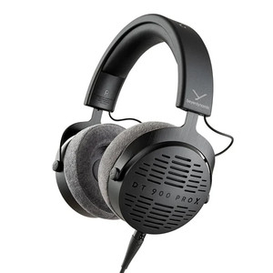Beyerdynamic DT 900 Pro X Open-back Studio Mixing Headphones