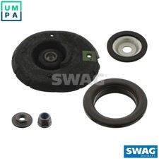 REPAIR KIT SUSPENSION STRUT SUPPORT MOUNT 62 94 5691 FOR PEUGEOT 2008/SUV 208