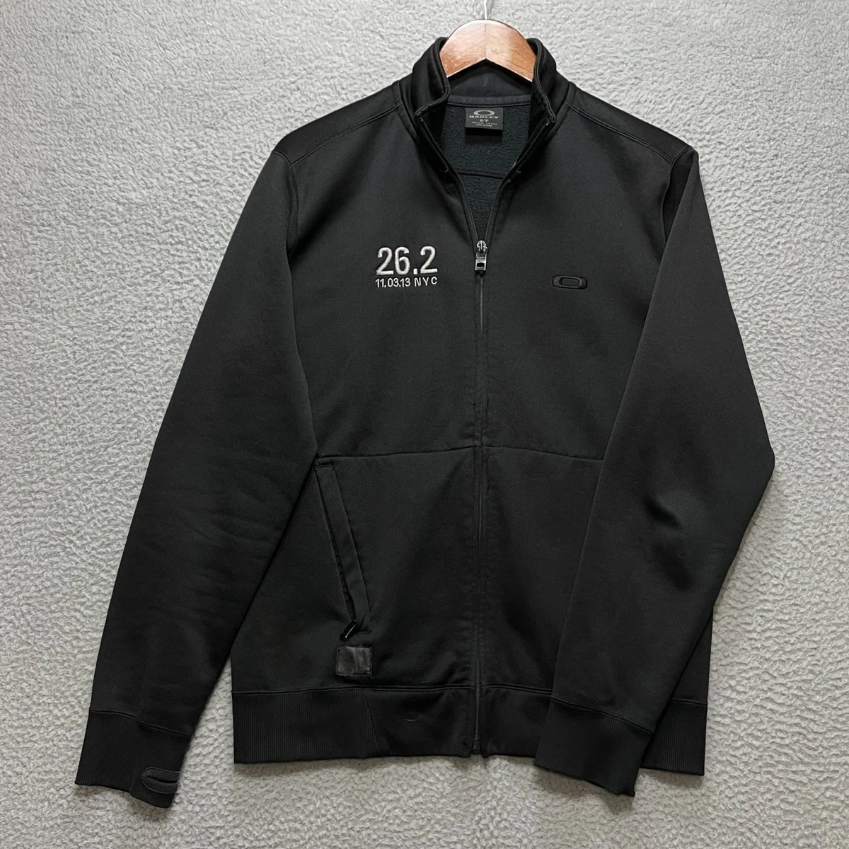 Oakley Zip Coats, Jackets & Vests for Men for Sale | Shop New