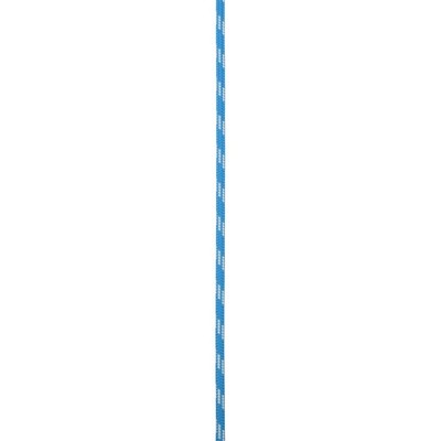 Edelrid PES Cord 5 mm - Reepschnur - 8 m