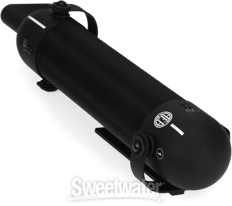 AEA R88A Active Ribbon Microphone - Image 3 of 4