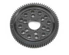Team Associated 48P Spur Gear 72T ASC3922