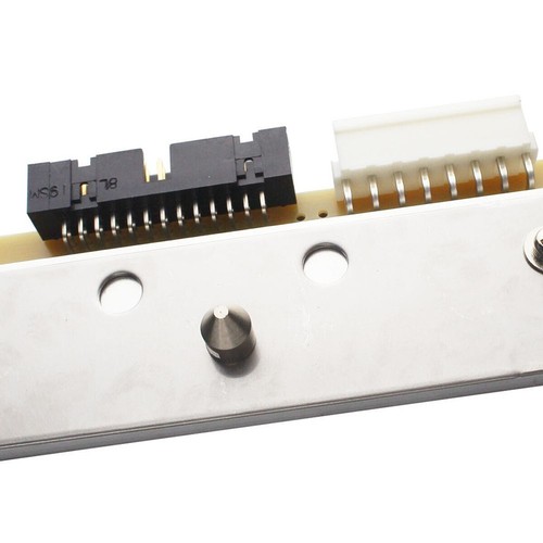 For SATO CL4NX Plus Compatible Printhead R37901800 for Thermal Printing - Afbeelding 5 van 8