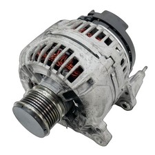Alternateur Volkswagen TIGUAN