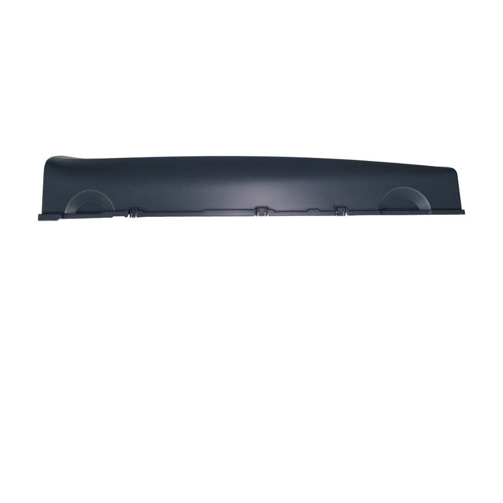 New Right Front Passenger-Side Rocker Panel for Smart Fortwo 2011–2014 1.0L