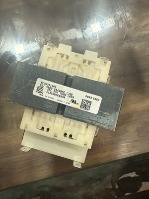 Basler Be30341005 New! Transformer