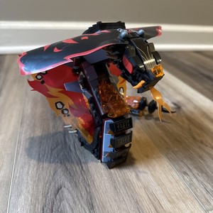 Lego 70674 | eBay