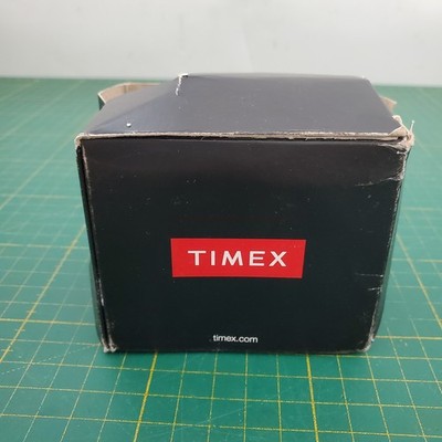 Timex Expedition Scout TW4B13900 Uhr 36mm Nylon Grün/Schwarz_0.09_5