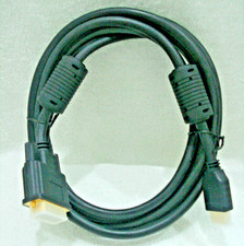 HDMI to DVI-D Cable DVI to HDMI Cable-Monitor/Video HD-28F-10 / PID:2405