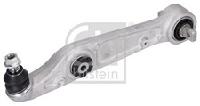 Querlenker Dreieckslenker FEBI BILSTEIN 183729 Aluminium für ALFA GIULIA 952ASM2