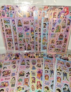Kpop Decals | eBay