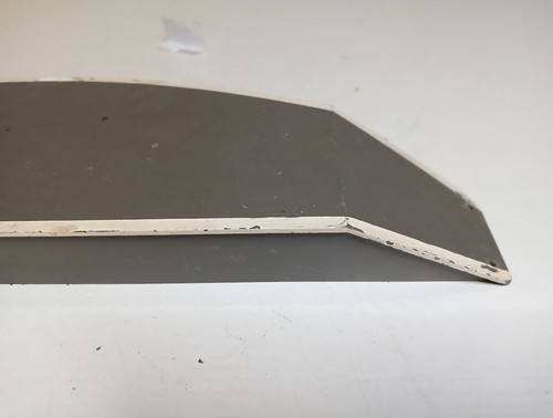 Triang OO Gauge R64R / R 64 R Platform Ramp Edge Curve x 2. Plus Extras. (Y63). - Picture 18 of 19