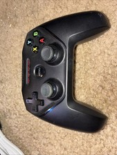 Steelseries Nimbus / GC-00004 Wireless Gaming...