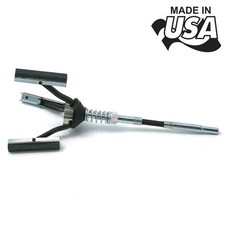 Cta Tools 2300 Small Engine Cylinder Hone 32mm - 89mm Range