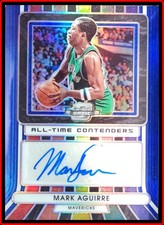2022-23 Panini Contenders Optic Basketball Cards Checklist 19