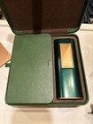 ULIKE Diamond Air + IPL Hair Removal Device Cooling Emerald Green  Braun  — photo 5
