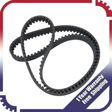 150T For Harley Davidson V-Rod VRSC Vrod 2002 2003 1 3/8" Primary Drive Belt New