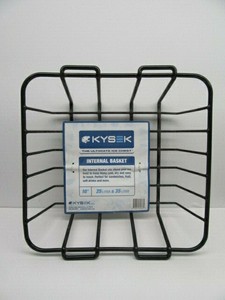 kysek cooler 35 liter