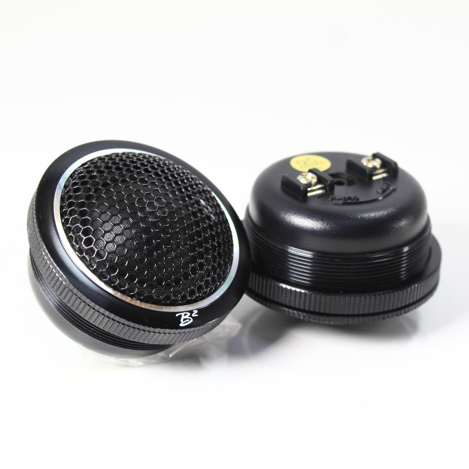 B2 Audio Pair of Mani Series 1.5