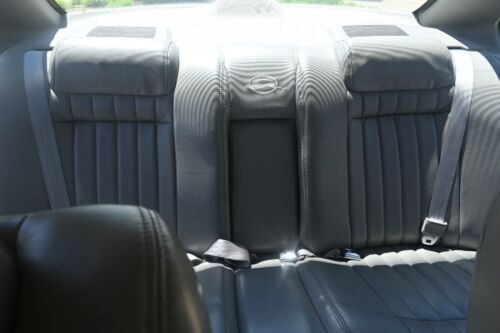 1996 Chevrolet Impala - Picture 24 of 40