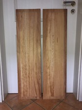 🥇Abgeschrägte Kiefer Platten Massivholz Antike Tür Holztür Zimmertür Kastentür