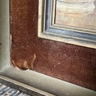 Foto 12 di 15