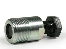 Polradabzieher für Stihl 030