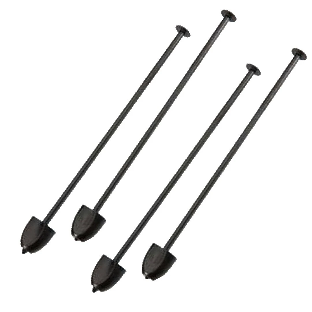 DE Racing RC Toy Engines, Parts & Accessories for 1:16