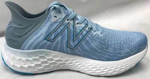 New Balance Womens Fresh Foam 1080v11 