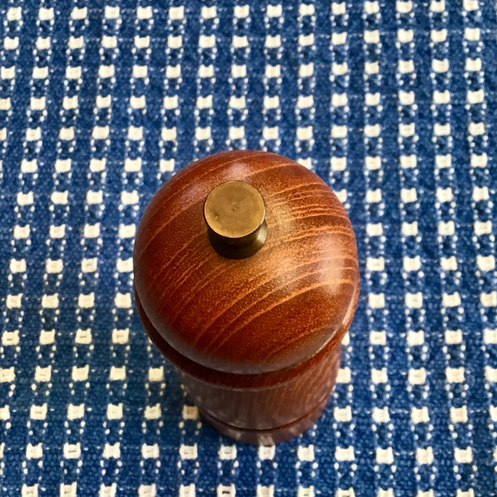 Picture 3 of 6