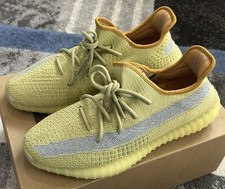 Yeezy Boost 350 V2 Marsh for Sale | Authenticity Guaranteed | eBay Yeezy Boost 350 V2 Marsh for Sale | Authenticity Guaranteed | eBay