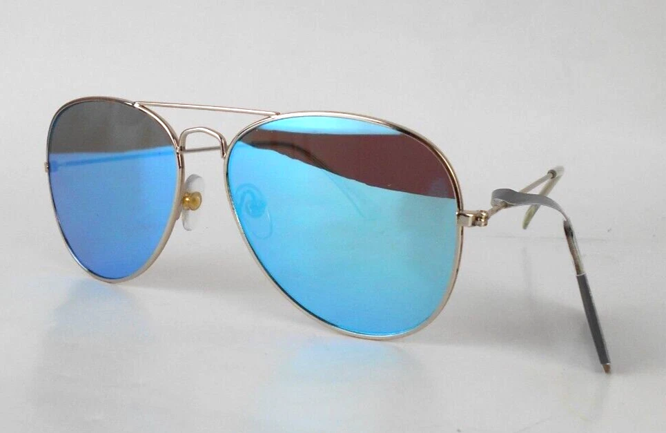 Maximum uv on sale protection sunglasses