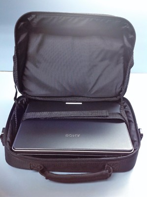 Sony DVP-FX810 Portable DVD Player (8
