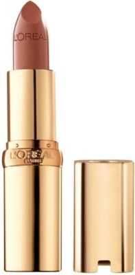 L'Oreal Color Riche Lippenstift Farbe 236 Organza