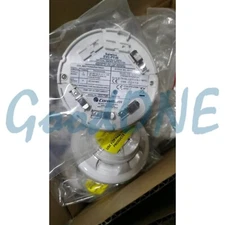 1PC NEW Consilium Marine Smoke Detector EVC-PY-IS N1144