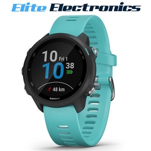 garmin 245 music ebay