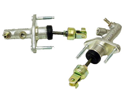 comodoro RETARDEZ Delay 2022 良品 1995-2001 for INTEGRA NISSIN MADE IN JAPAN CLUTCH MASTER CYLINDER