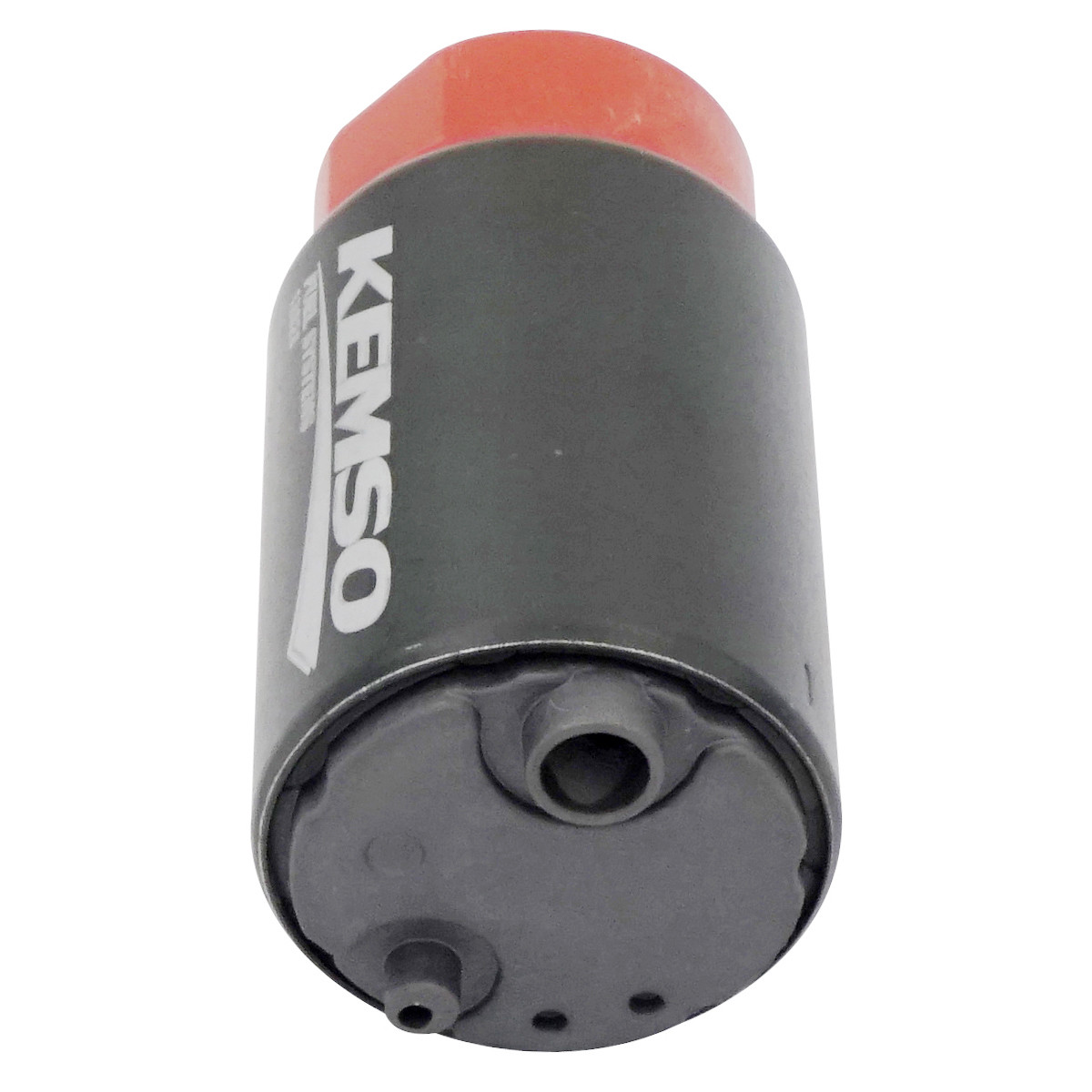 KEMSO Intank Fuel Pump for Yamaha RS Venture 2021 | eBay