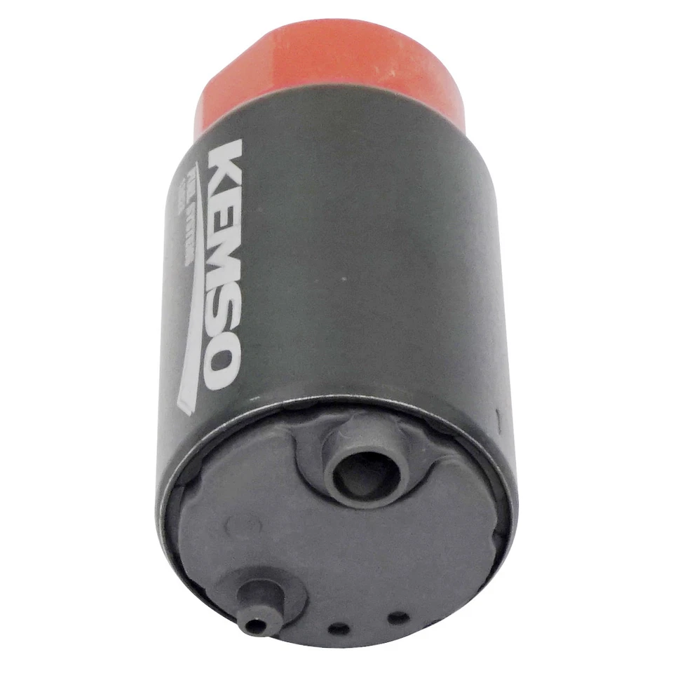 Fuel Pump for Yamaha XVS1300A V Star 1300 Tourer 2007 2008 2009 2010 2011-2015 - Image 4 of 4